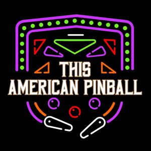 This American Pinball