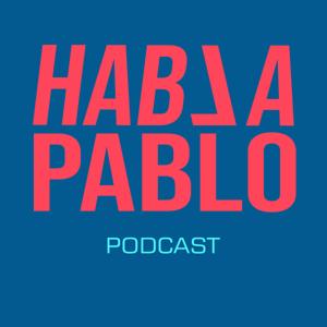 HABLA PABLO