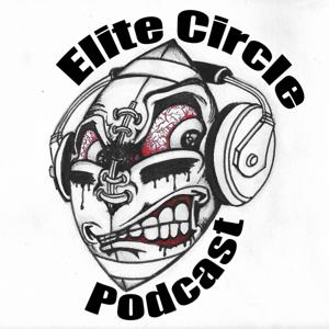 Elite Circle Podcast