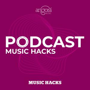 Music Hacks