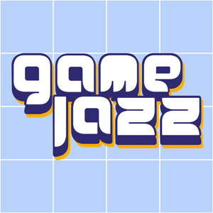 Gamejazz