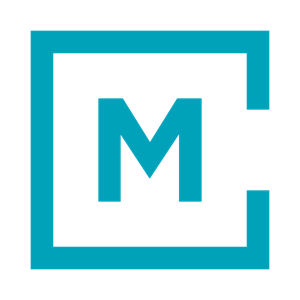 Menlo Church Podcasts by Menlo.Church
