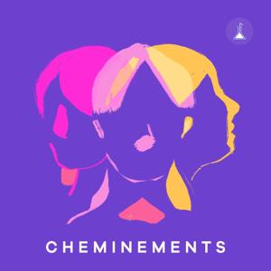 Cheminements, parlons de santé des femmes