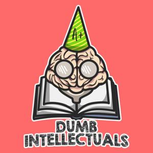 Dumb Intellectuals