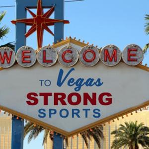 Vegas Strong Sports