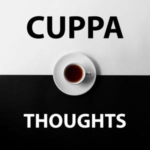 Cuppa Thoughts