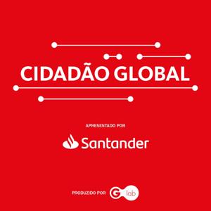 Cidadão Global