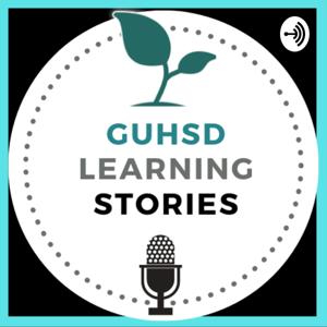 GUHSD