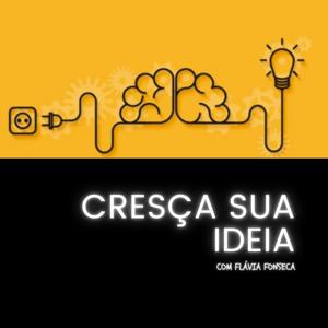 Cresça Sua Ideia