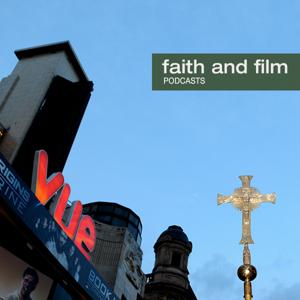 Faith and Film