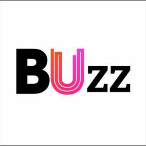 BUzzcast