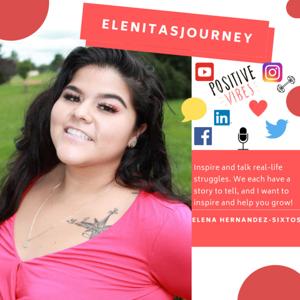 Sigue Adelante con Elenita