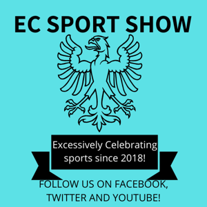 ECsportsshow