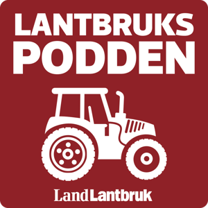 Lantbrukspodden