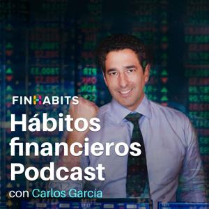 Hábitos Financieros