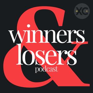 Winners and Losers