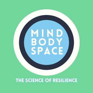 MindBodySpace