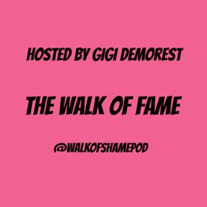 Walk of Fame