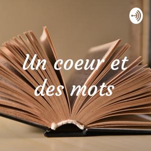 Un coeur et des mots