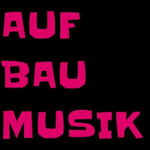 Aufbaumusik