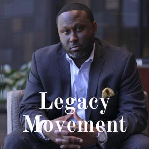 Legacy Movement