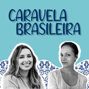 Caravela Brasileira