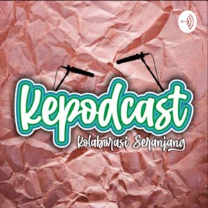 Kepodcast