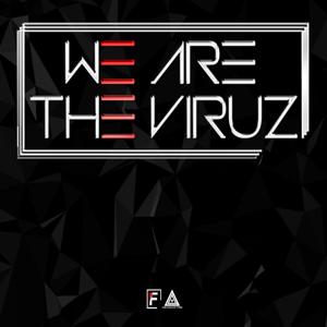 We Are The Viruz