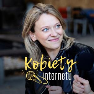 Kobiety Internetu