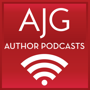 American Journal of Gastroenterology Author Podcasts by American College of Gastroenterology