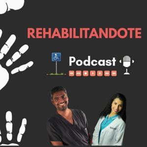REHABILITANDOTE