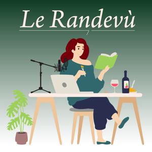 Le Randevù