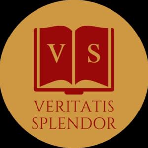 Apostolado Veritatis Splendor