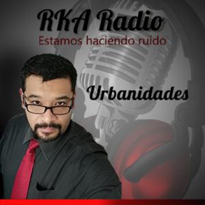 Urbanidades