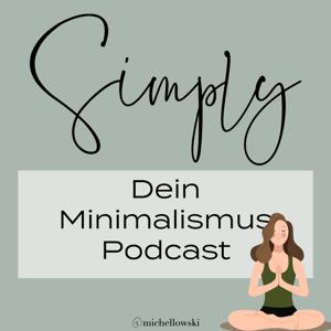 Simply Podcast