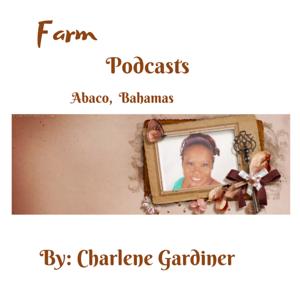 Farm Podcast