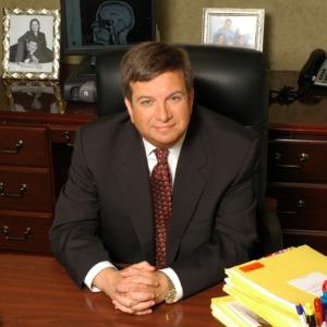 Neurology Podcast by Dr. Steven Croft