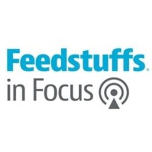 Feedstuffs in Focus by Feedstuffs