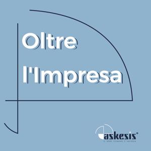 Oltre l'Impresa