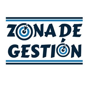 ZONA DE GESTION