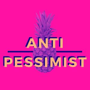 Antipessimists (Public Episodes)