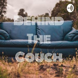 Behind The Couch