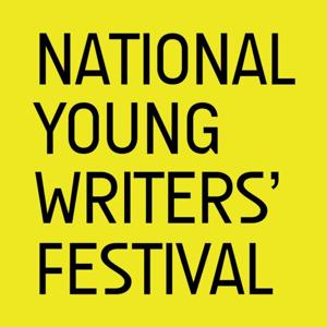 National Young Writer's Festival