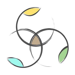 HERA International (english)