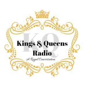 Kings & Queens Radio