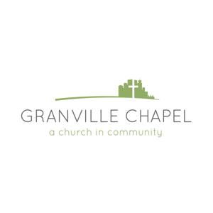 Granville Chapel Podcast