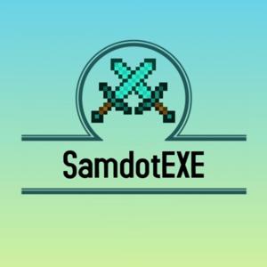 SamdotEXE