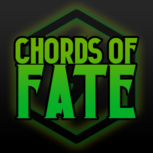 Chords of Fate