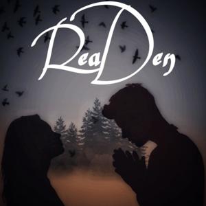 ReaDen