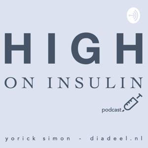 High on Insulin